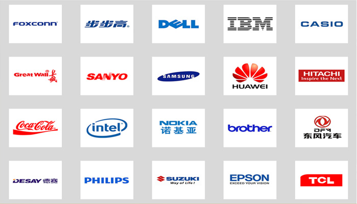 品质，为你<br>行稳致远，精益求精