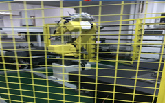 现在三次元维修